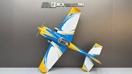 SW - 60