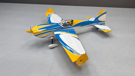 SW - 60