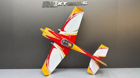 SW - 60