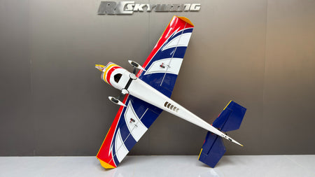 SW - 60