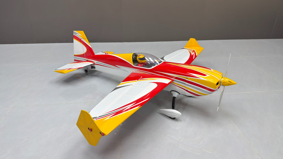 SIDE FORCE GENERATOR - 60" Extra 330SX - SW