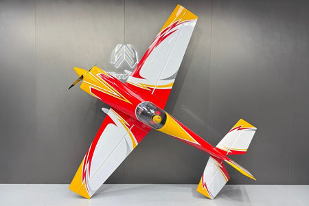 SW - 104