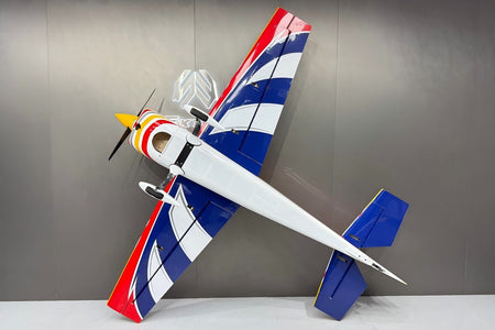 SW - 104
