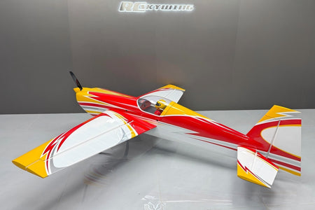 SW - 104
