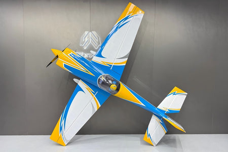 SW - 104