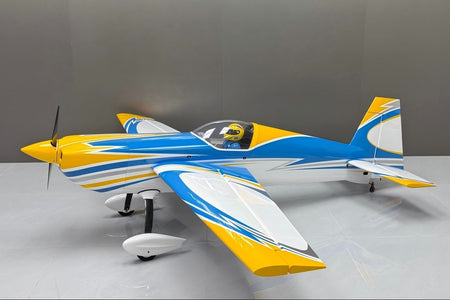 SW - 104
