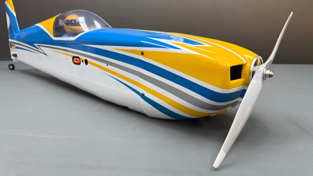 SW - 60