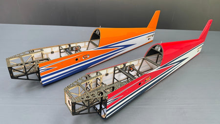 SW - 60