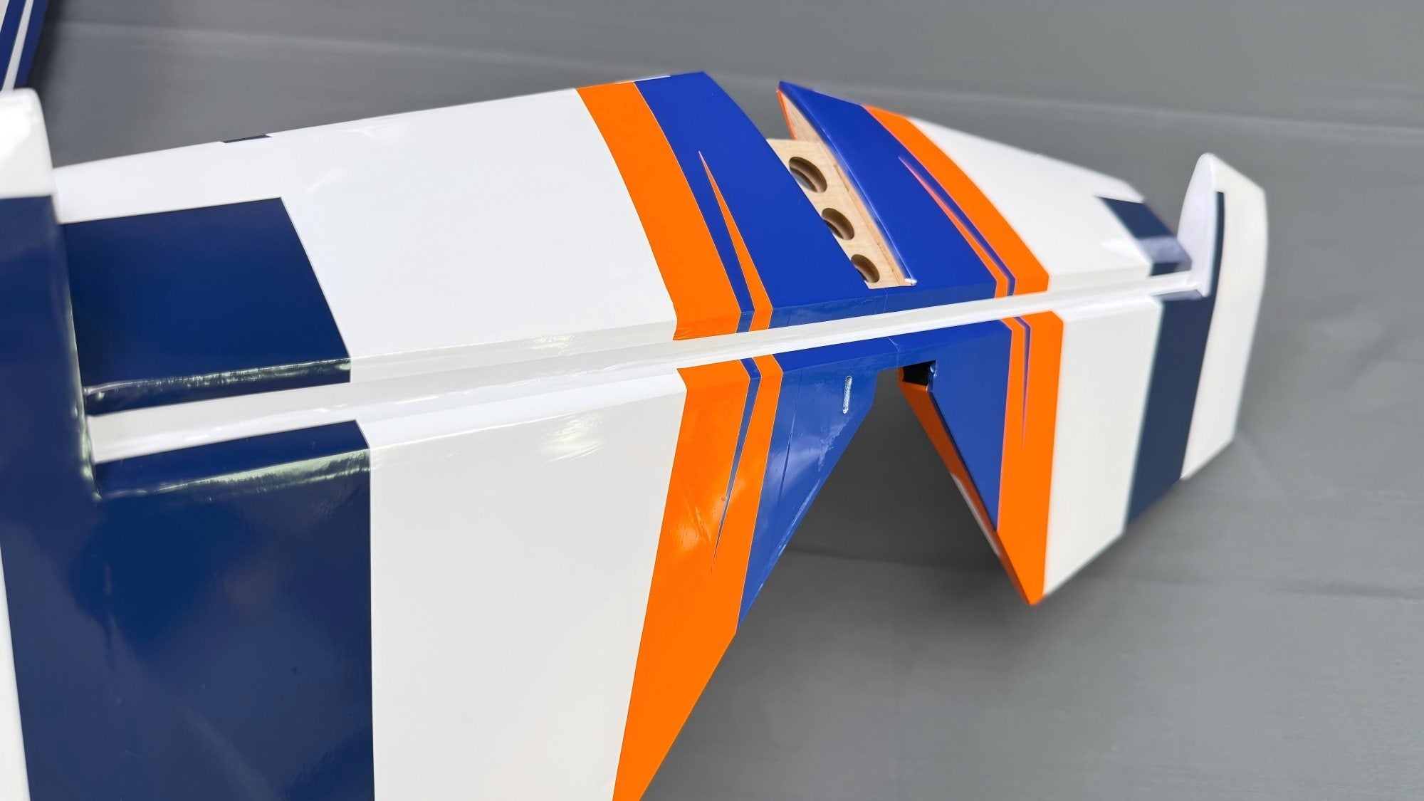 SW - 60