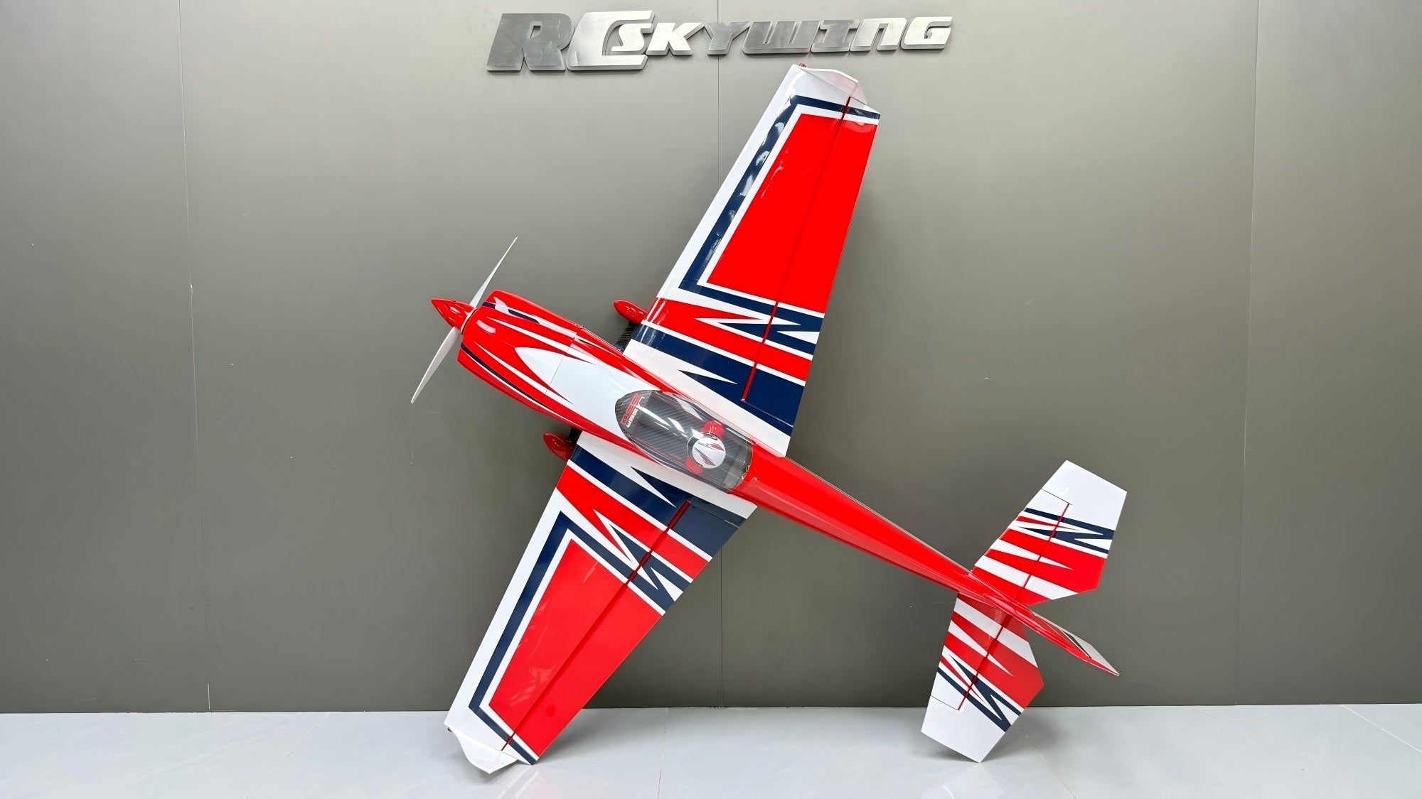 SW - 60