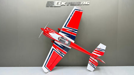 SW - 60