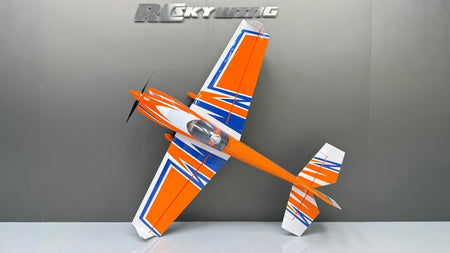 SW - 60