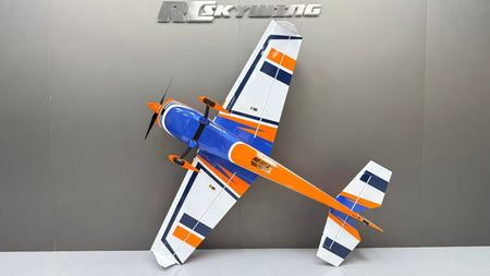 SW - 60