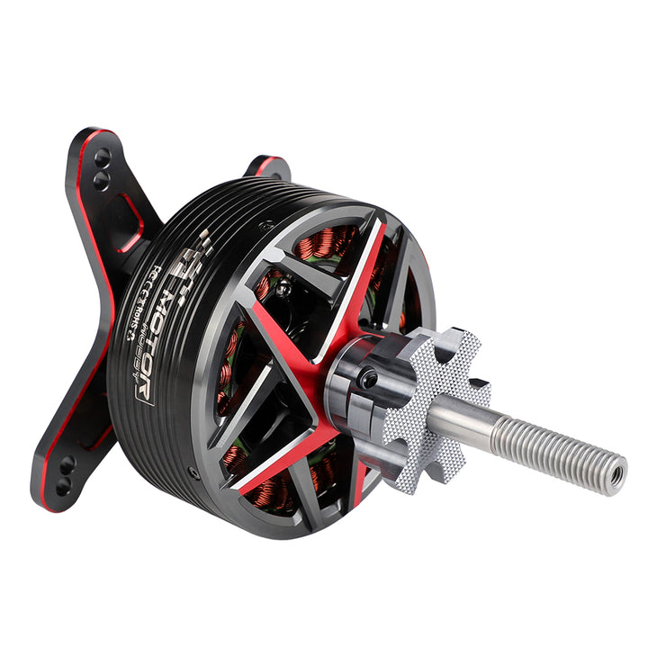 T-Hobby (T-Motor) AM850 HIGH POWER Brushless Motor - 195kv