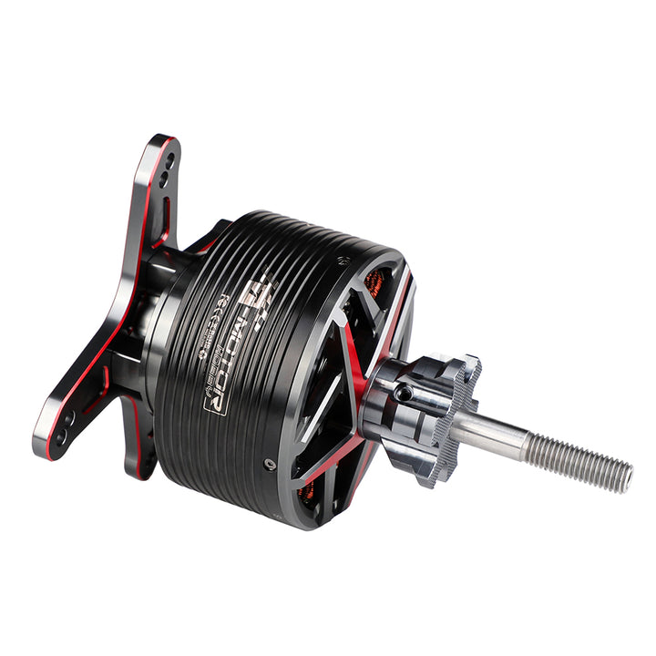 T-Hobby (T-Motor) AM910 HIGH POWER Brushless Motor - 190kv