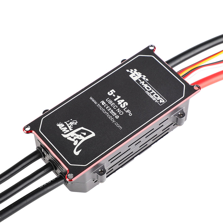 T-Hobby (T-Motor) AM216A HIGH POWER Brushless ESC