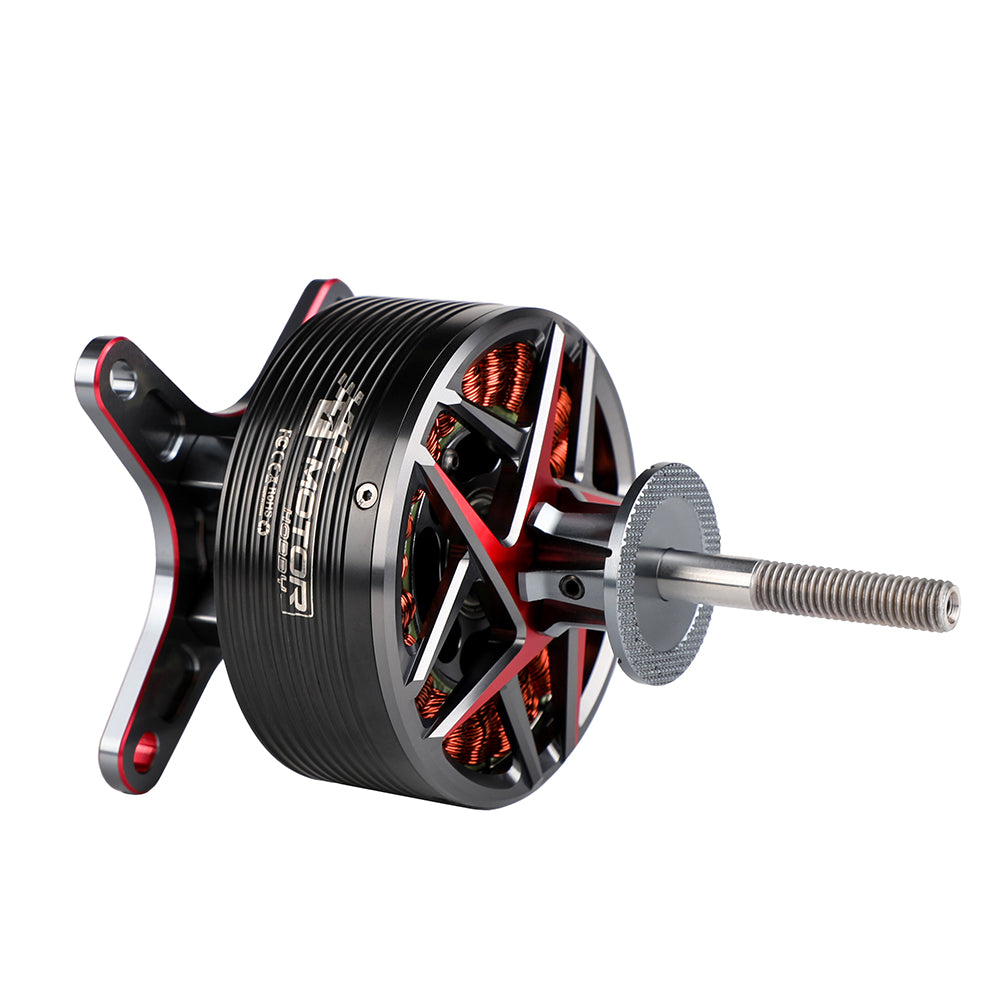 T-Motor/Hobby AM780 Bundle Kit