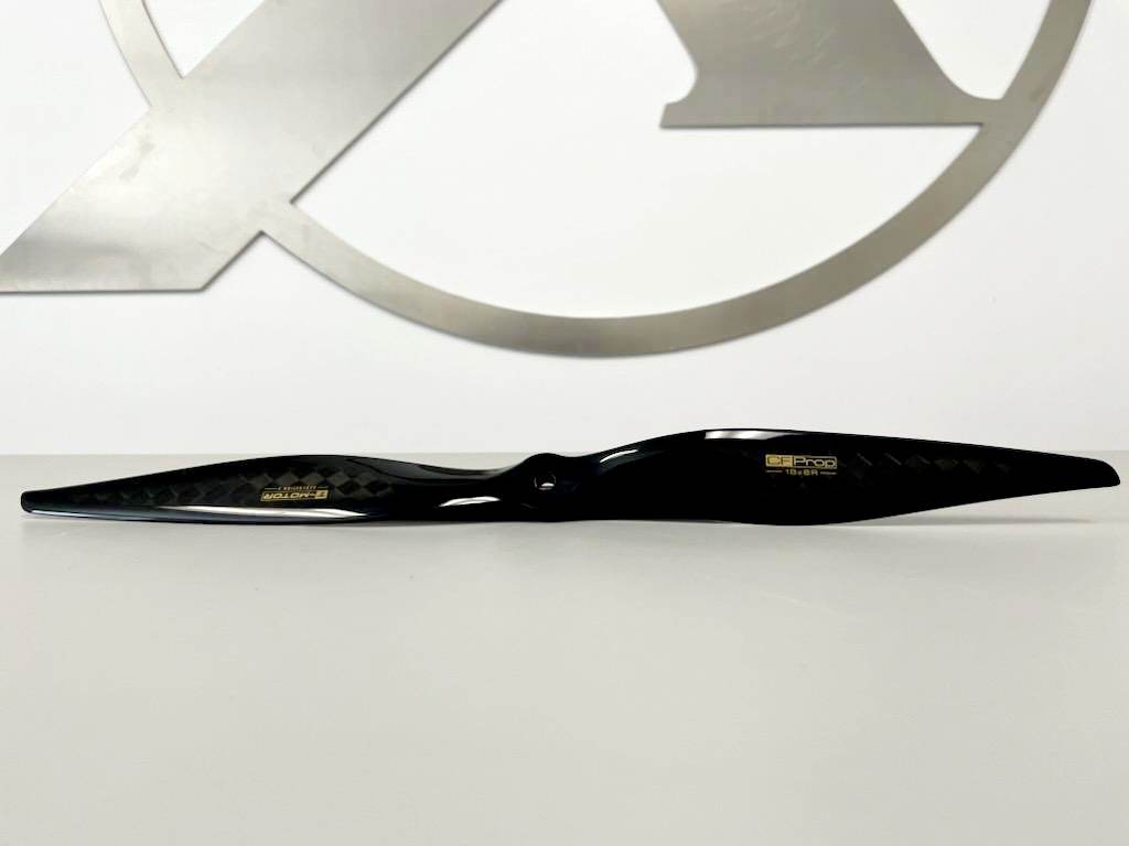 T-Motor Carbon Fiber Propeller