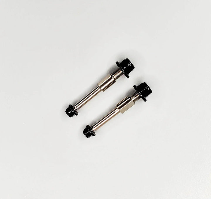 Skywing - Axle Set