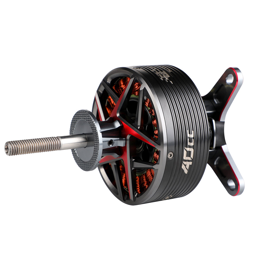 T-Motor/Hobby AM780 Bundle Kit