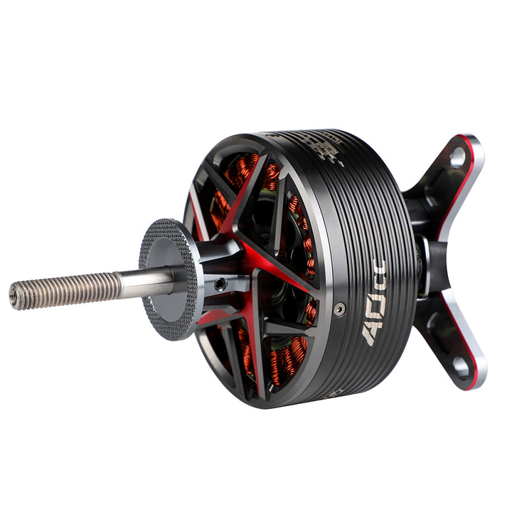 T-Motor/Hobby AM780 Bundle Kit