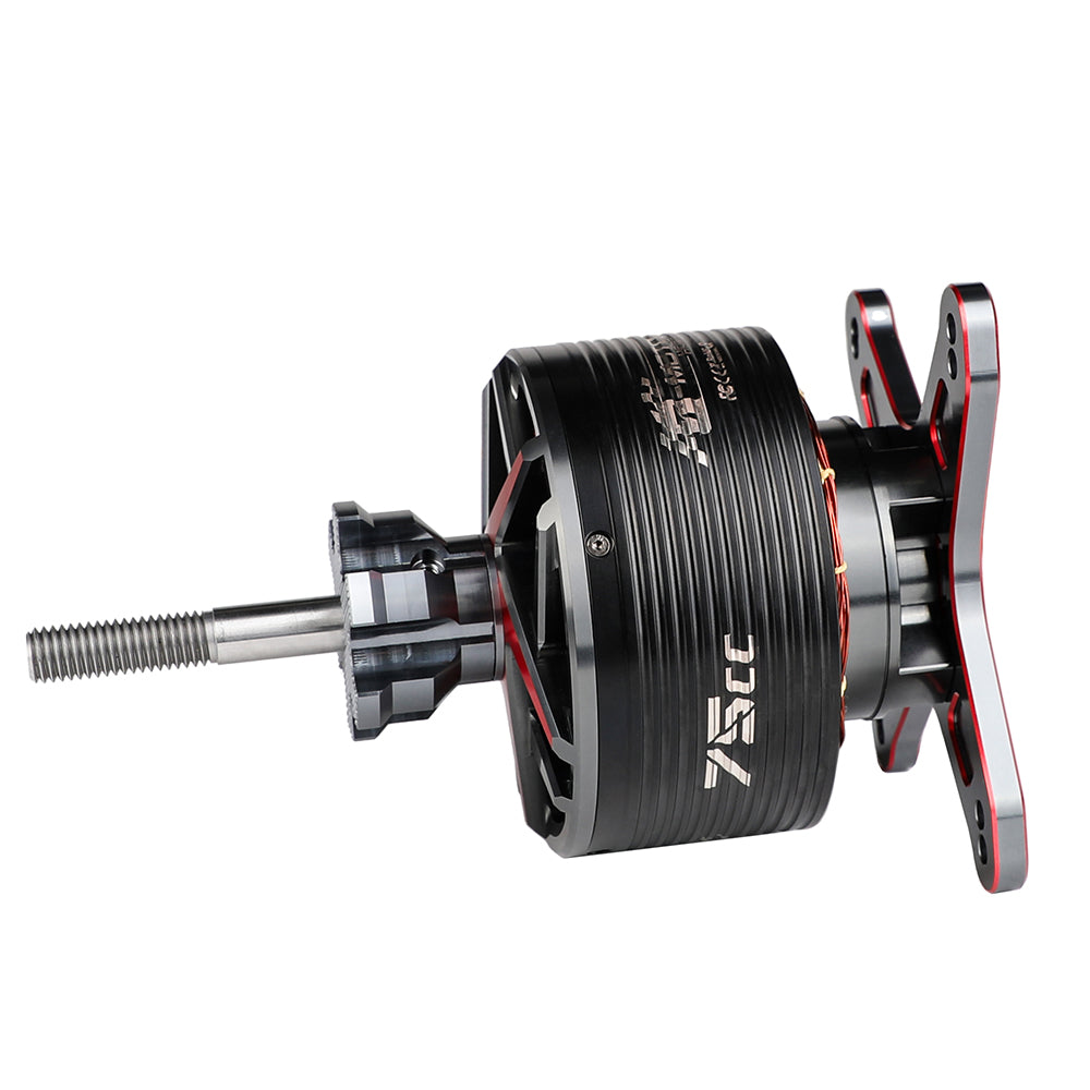 T-Hobby (T-Motor) AM910 HIGH POWER Brushless Motor - 190kv