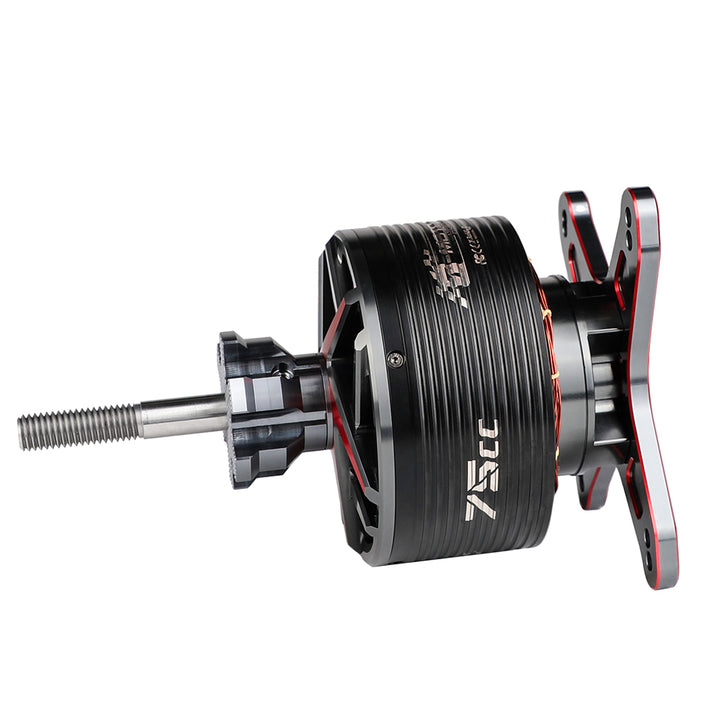T-Hobby (T-Motor) AM910 HIGH POWER Brushless Motor - 190kv