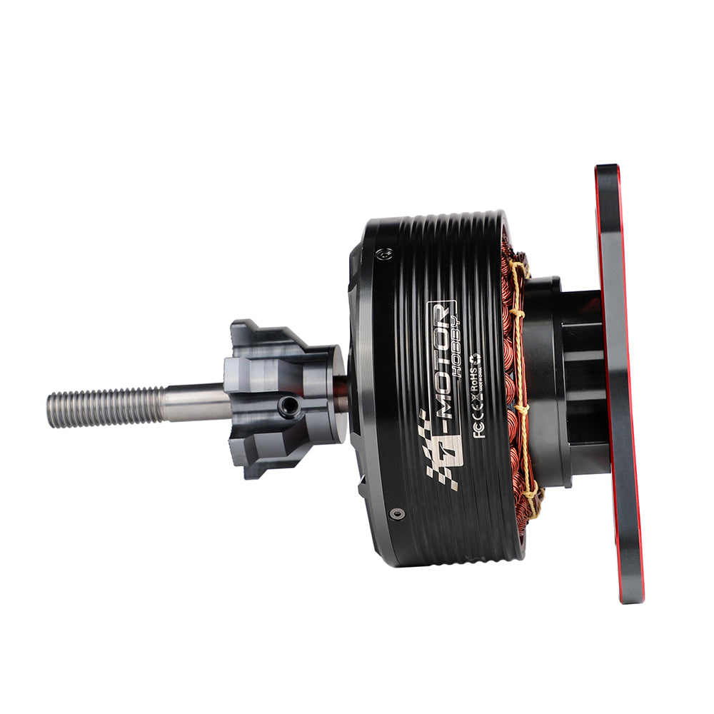 Motor Brushless 850kv Dys D2830 Para Dron Arduino | Cuotas Sin Interés - Foto 8