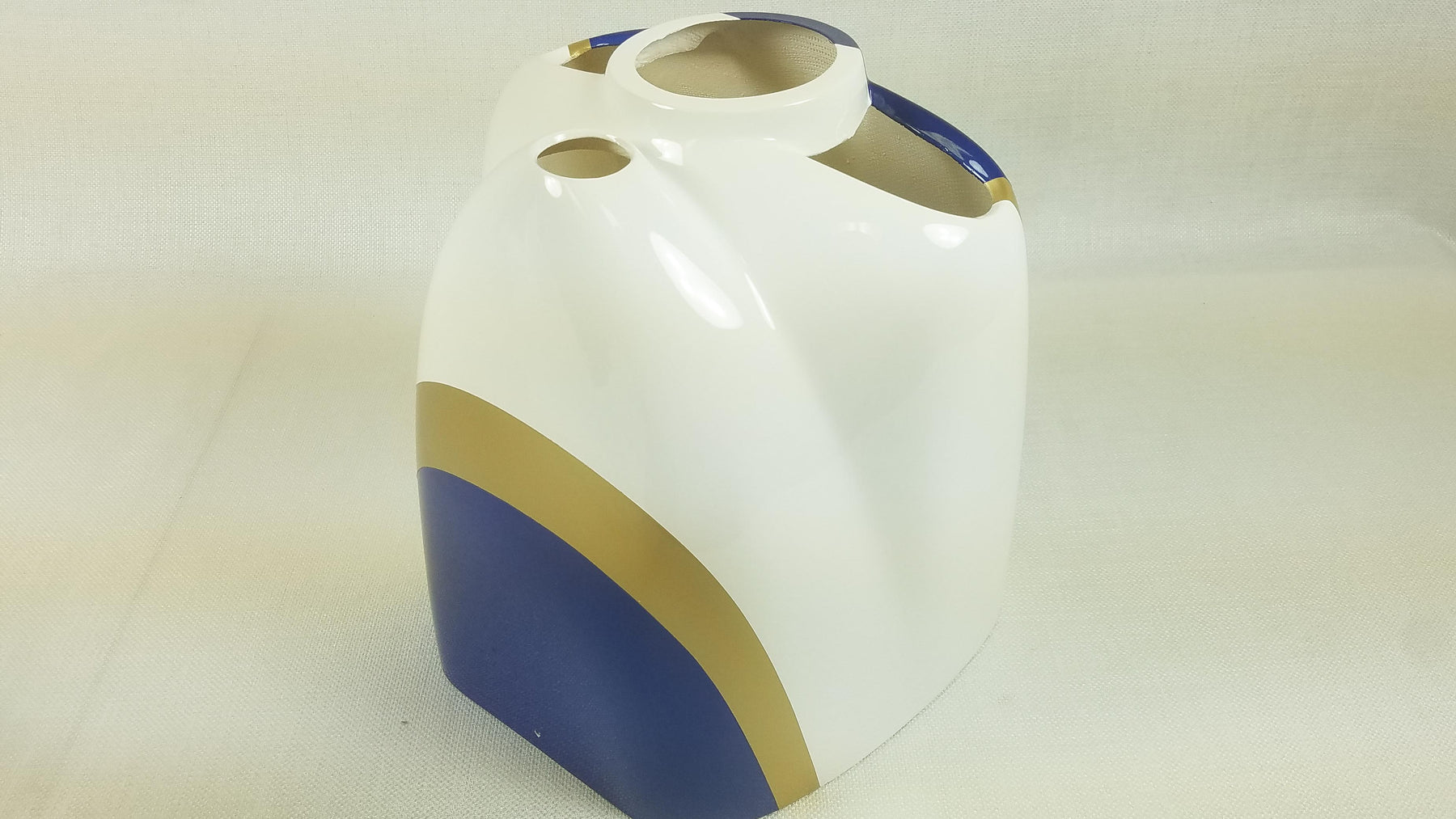 3DHS 75
