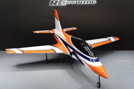 Skywing Falcon 2.1M - ORANGE