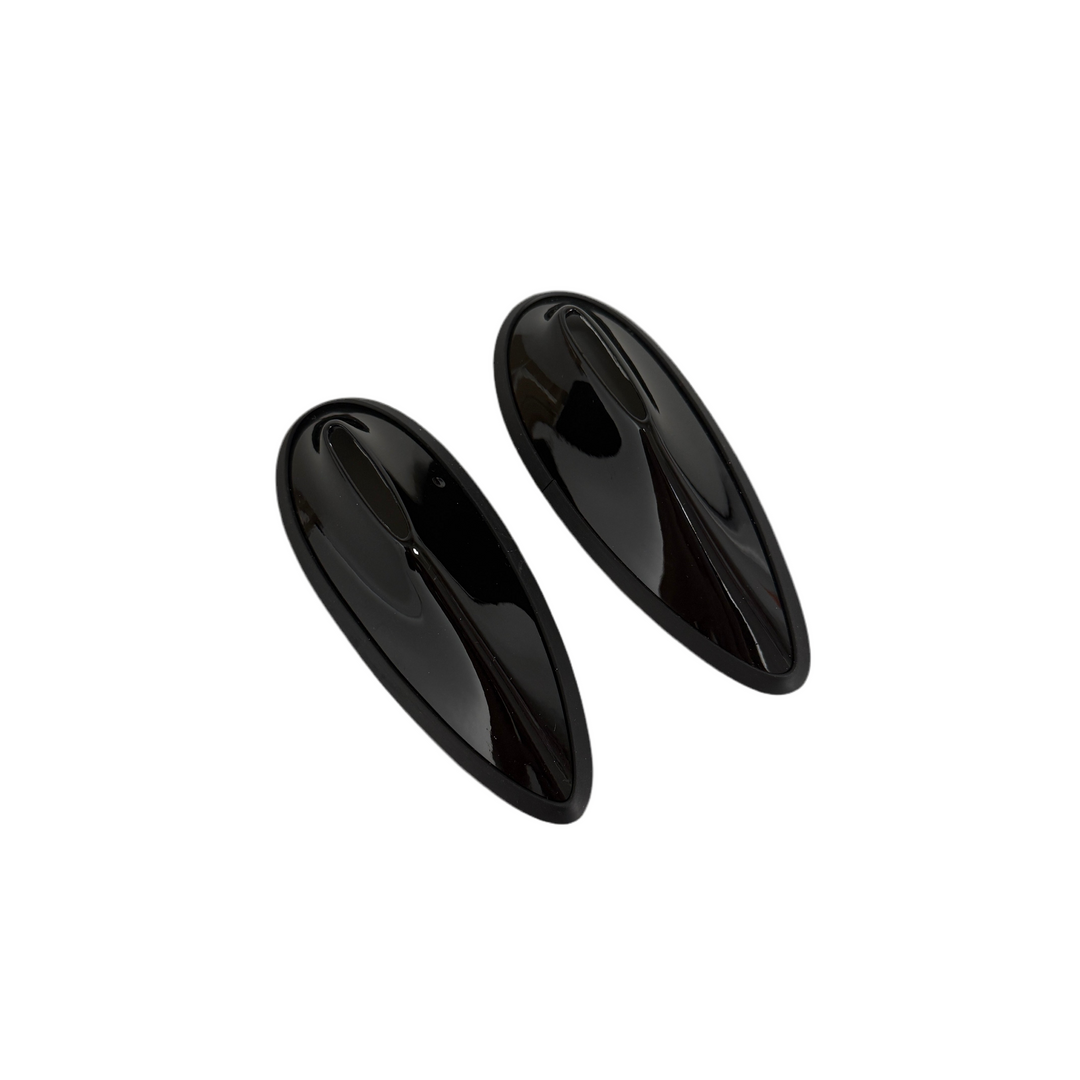 75" Extra NG - Gear Fairings