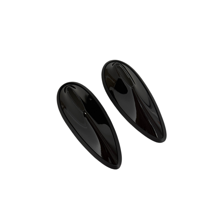 75" Extra NG - Gear Fairings