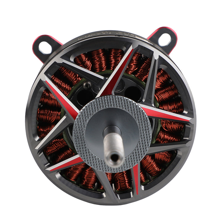 T-Motor/Hobby AM780 Bundle Kit
