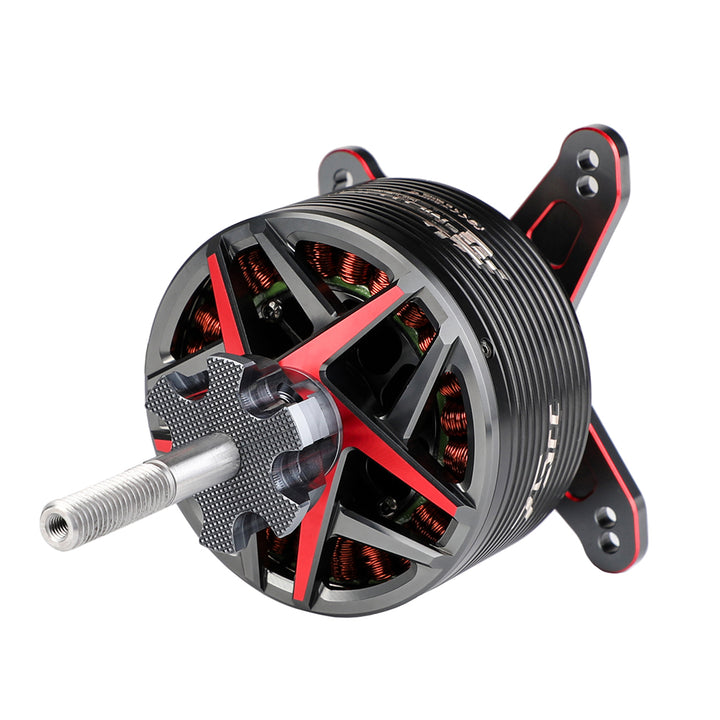 T-Hobby (T-Motor) AM910 HIGH POWER Brushless Motor - 190kv