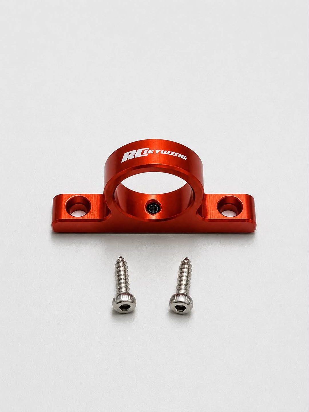 Skywing OEM Shutoff Valve Holder