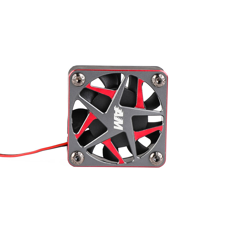 T-Hobby (T-Motor) AM216A HIGH POWER Brushless ESC