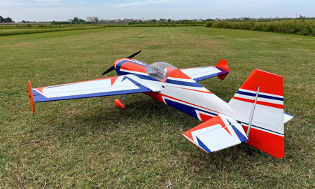 EF - 75