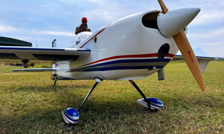 EF - 75
