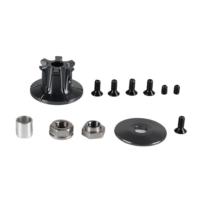 T-Motor/Hobby AM740 Bundle Kit