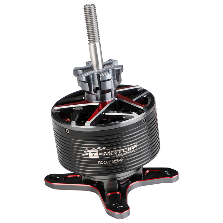 T-Hobby (T-Motor) AM910 HIGH POWER Brushless Motor - 190kv