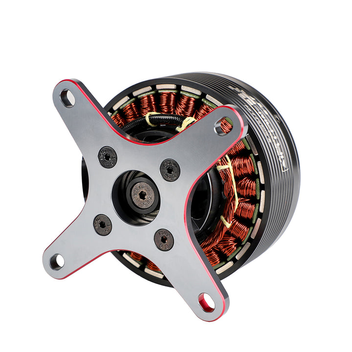 T-Motor/Hobby AM780 Bundle Kit