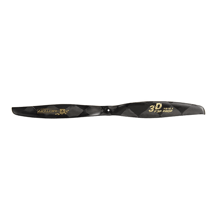 T-Motor 8x4.1 CF F3P Propeller
