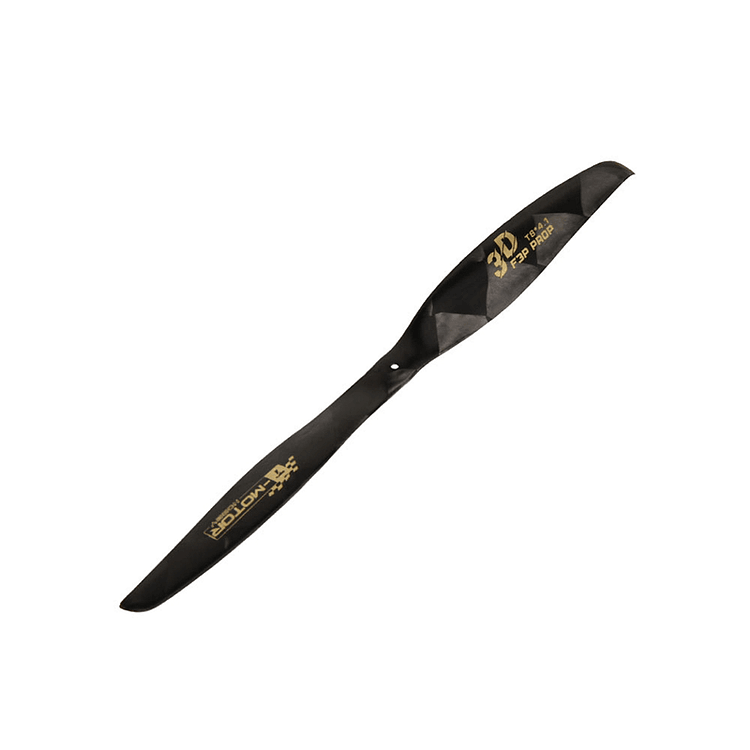 T-Motor 8x4.1 CF F3P Propeller