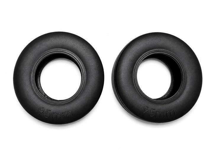 Falcon Jet Replacement Tires