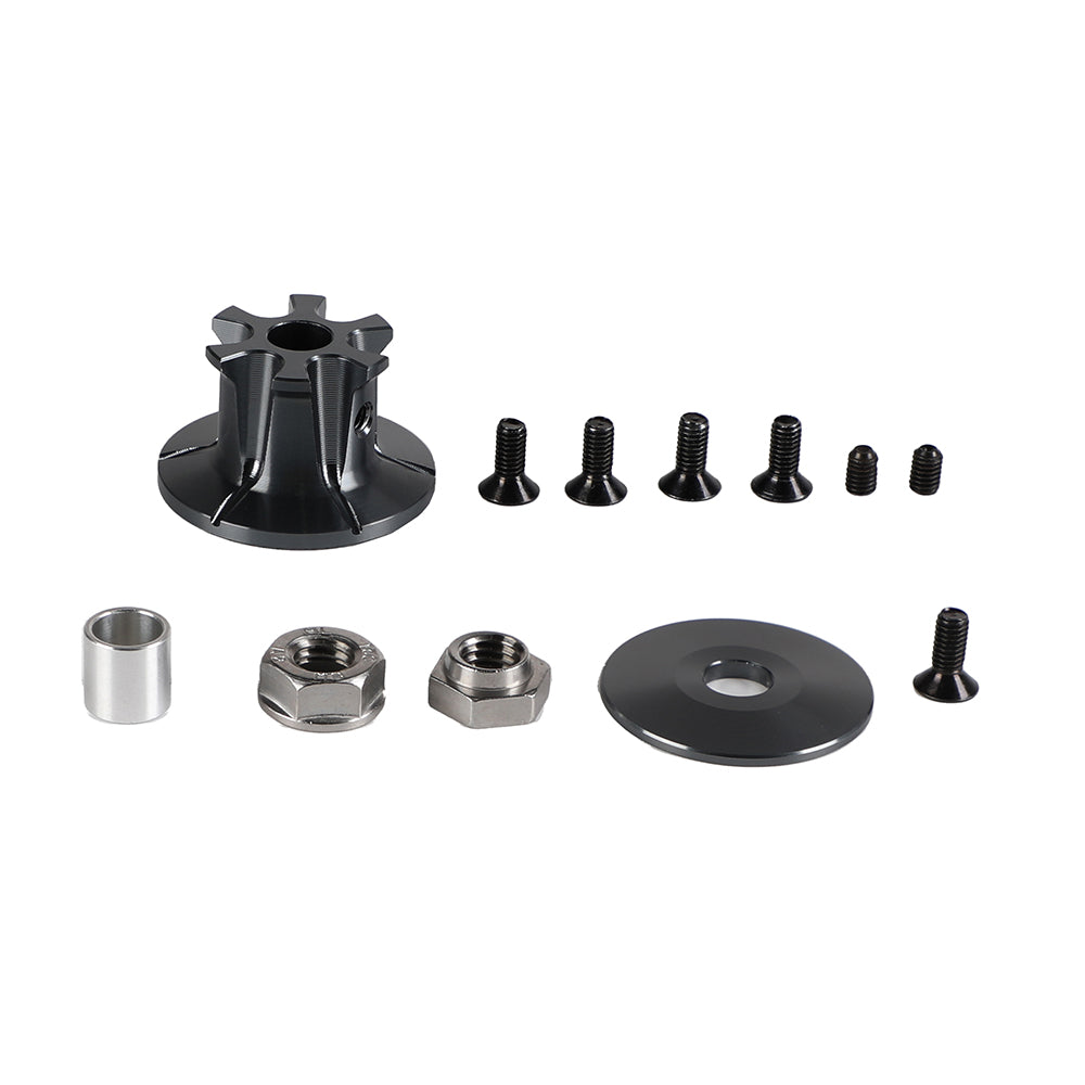 T-Motor/Hobby AM780 Bundle Kit