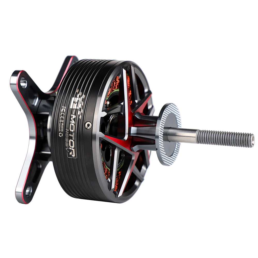T-Motor/Hobby AM740 Bundle Kit