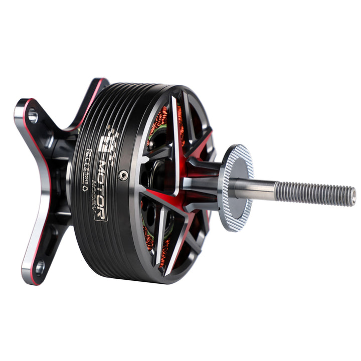 T-Motor/Hobby AM740 Bundle Kit