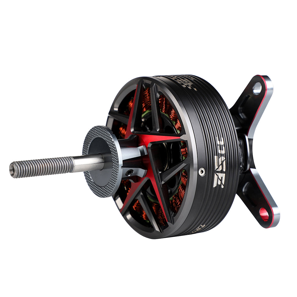 T-Motor/Hobby AM740 Bundle Kit