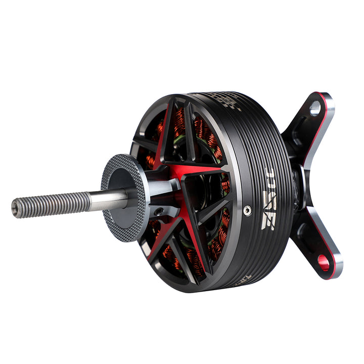 T-Motor/Hobby AM740 Bundle Kit