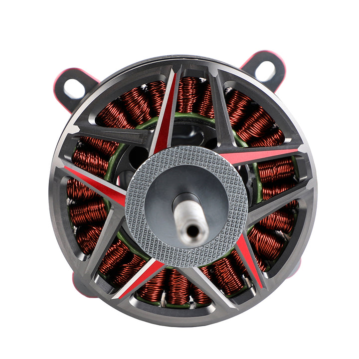 T-Motor/Hobby AM740 Bundle Kit